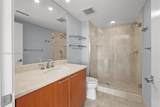 3301 183rd St - Photo 43