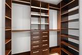3301 183rd St - Photo 44