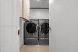 3301 183rd St - Photo 45