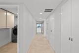 3301 183rd St - Photo 46