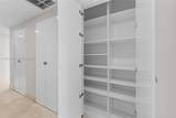 3301 183rd St - Photo 47