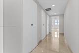 3301 183rd St - Photo 48