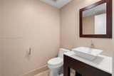 3301 183rd St - Photo 49