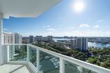 3301 183rd St - Photo 50