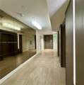 3301 183rd St - Photo 52