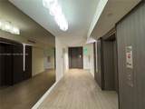3301 183rd St - Photo 53