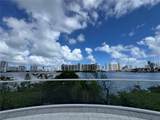 3301 183rd St - Photo 57