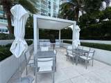 3301 183rd St - Photo 60