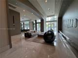 3301 183rd St - Photo 61