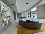 3301 183rd St - Photo 62