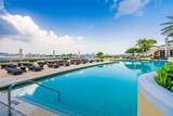 848 Brickell Key Dr - Photo 15