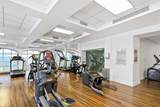 848 Brickell Key Dr - Photo 16