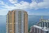 848 Brickell Key Dr - Photo 2
