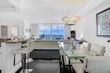 848 Brickell Key Dr - Photo 23