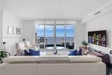 848 Brickell Key Dr - Photo 25