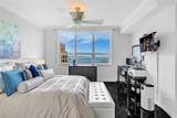 848 Brickell Key Dr - Photo 35