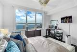 848 Brickell Key Dr - Photo 36