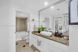 848 Brickell Key Dr - Photo 37