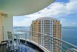 848 Brickell Key Dr - Photo 41