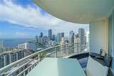 848 Brickell Key Dr - Photo 42