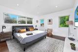 1019 87th St - Photo 10