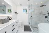1019 87th St - Photo 11