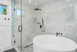 1019 87th St - Photo 12