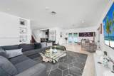 1019 87th St - Photo 13