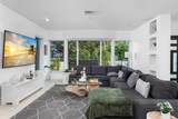 1019 87th St - Photo 14