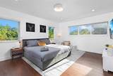 1019 87th St - Photo 22
