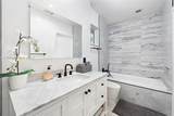 1019 87th St - Photo 23