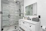 1019 87th St - Photo 24