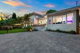 1019 87th St - Photo 25