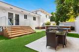 1019 87th St - Photo 27