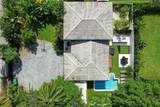 1019 87th St - Photo 29