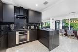 1019 87th St - Photo 6