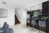 1019 87th St - Photo 7
