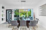 1019 87th St - Photo 8