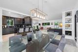 1019 87th St - Photo 9