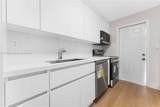 2722 4th St - Photo 17