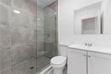 2722 4th St - Photo 20