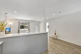 843 20th St - Photo 13