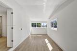 843 20th St - Photo 16