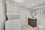 843 20th St - Photo 19
