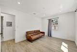 843 20th St - Photo 23
