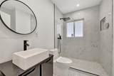 843 20th St - Photo 24