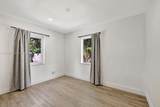 843 20th St - Photo 25