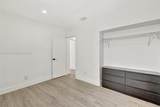 843 20th St - Photo 27