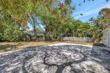 843 20th St - Photo 30