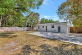 843 20th St - Photo 31
